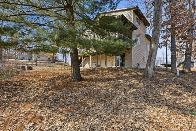 3431 Elm Drive NE, North Liberty, IA 52317