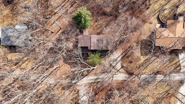 3431 Elm Drive NE, North Liberty, IA 52317