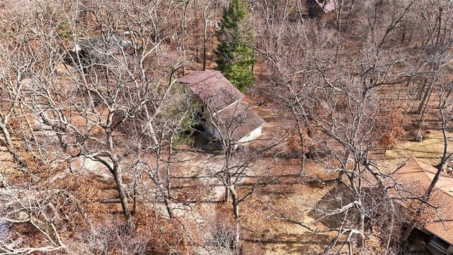 3431 Elm Drive NE, North Liberty, IA 52317