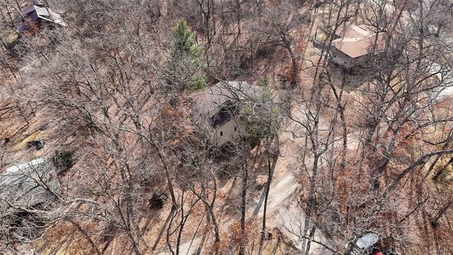 3431 Elm Drive NE, North Liberty, IA 52317