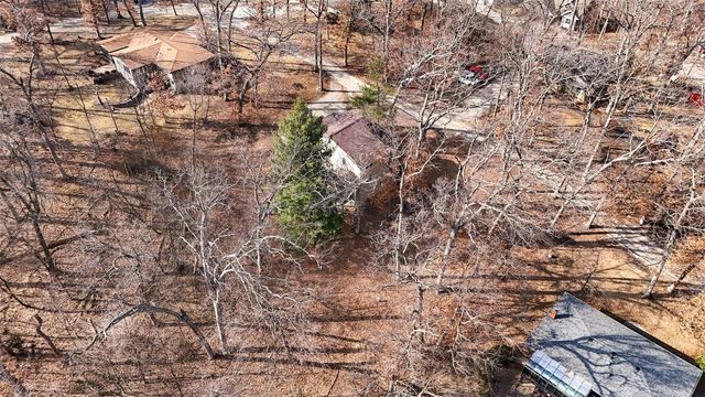 3431 Elm Drive NE, North Liberty, IA 52317