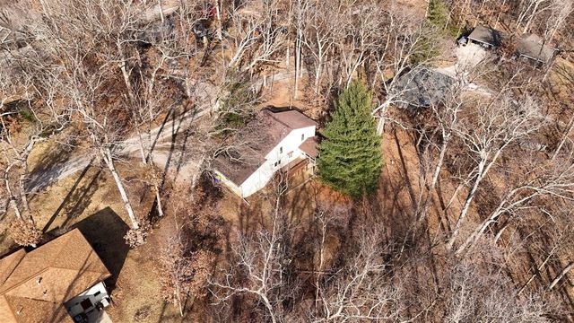 3431 Elm Drive NE, North Liberty, IA 52317