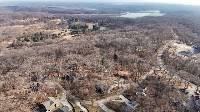 3431 Elm Drive NE, North Liberty, IA 52317