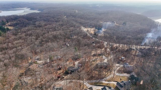 3431 Elm Drive NE, North Liberty, IA 52317