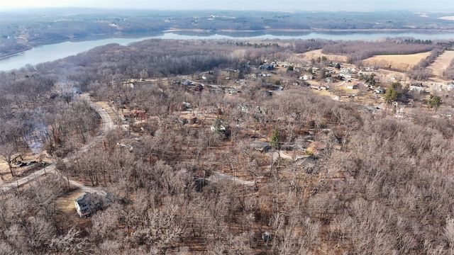 3431 Elm Drive NE, North Liberty, IA 52317