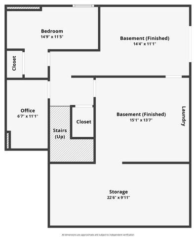 3431 Elm Drive NE, North Liberty, IA 52317