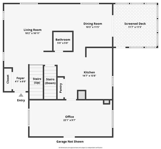 3431 Elm Drive NE, North Liberty, IA 52317