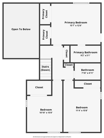 3431 Elm Drive NE, North Liberty, IA 52317