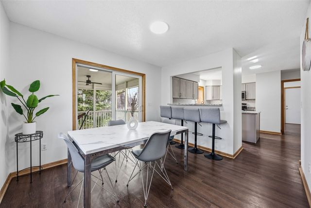 3431 Elm Drive NE, North Liberty, IA 52317