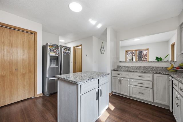 3431 Elm Drive NE, North Liberty, IA 52317