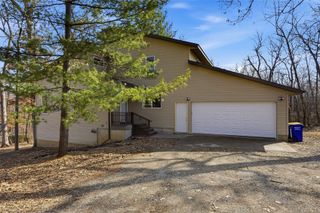 3431 Elm Drive NE, North Liberty, IA 52317