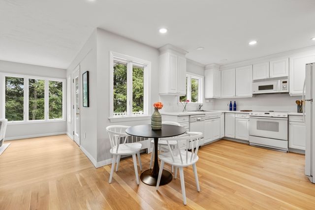 37 Chestnut Hill Terrace, Newton, MA 02467