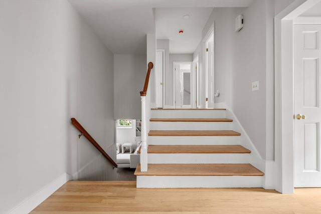 37 Chestnut Hill Terrace, Newton, MA 02467