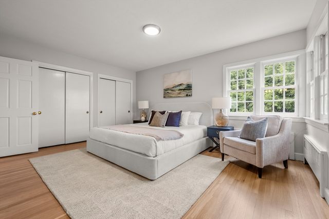 37 Chestnut Hill Terrace, Newton, MA 02467