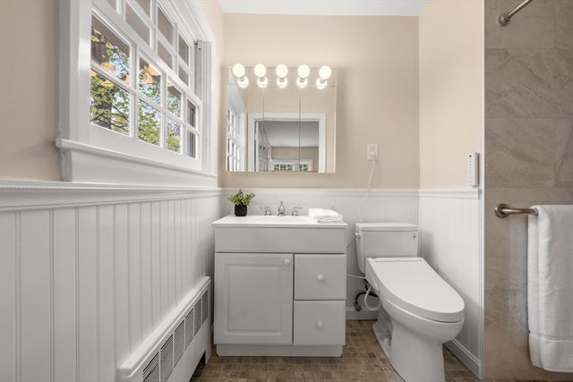 37 Chestnut Hill Terrace, Newton, MA 02467