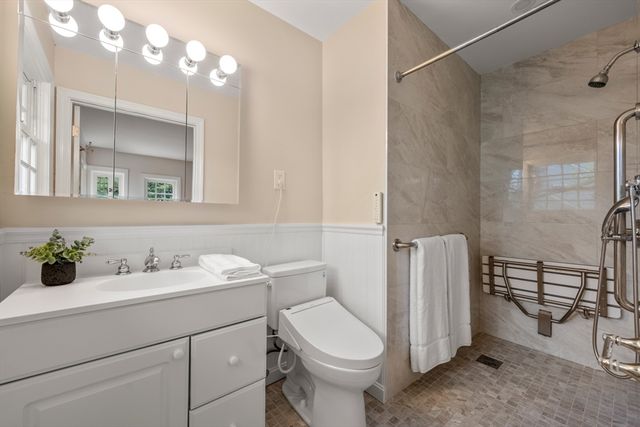 37 Chestnut Hill Terrace, Newton, MA 02467