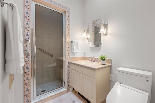 37 Chestnut Hill Terrace, Newton, MA 02467