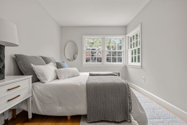 37 Chestnut Hill Terrace, Newton, MA 02467