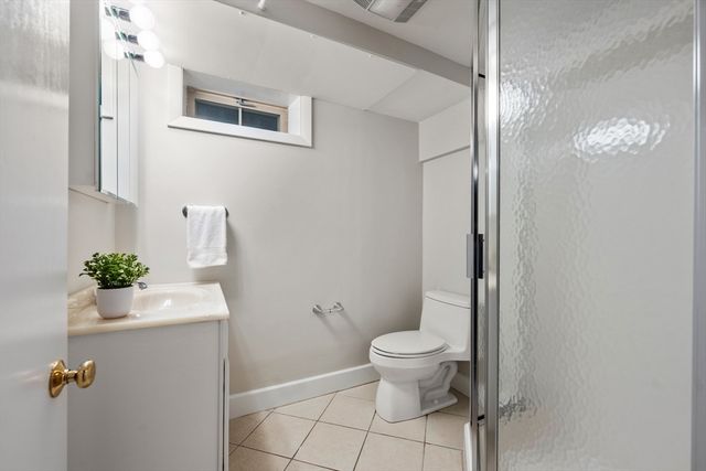 37 Chestnut Hill Terrace, Newton, MA 02467