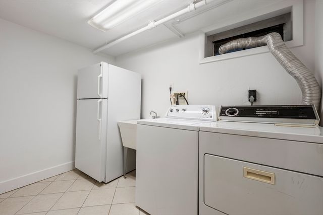 37 Chestnut Hill Terrace, Newton, MA 02467