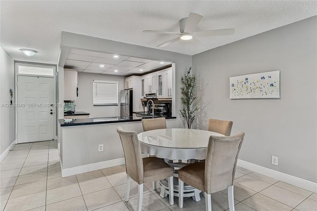 1541 S Ocean Blvd Apt 313, Lauderdale By The Sea, FL 33062