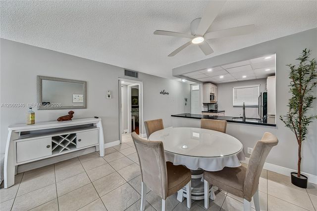 1541 S Ocean Blvd Apt 313, Lauderdale By The Sea, FL 33062