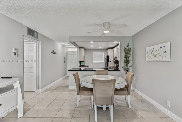 1541 S Ocean Blvd Apt 313, Lauderdale By The Sea, FL 33062