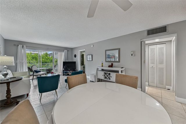1541 S Ocean Blvd Apt 313, Lauderdale By The Sea, FL 33062