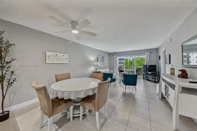 1541 S Ocean Blvd Apt 313, Lauderdale By The Sea, FL 33062