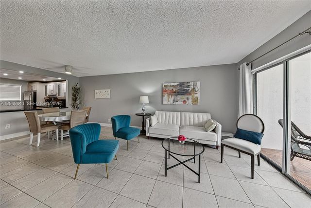 1541 S Ocean Blvd Apt 313, Lauderdale By The Sea, FL 33062