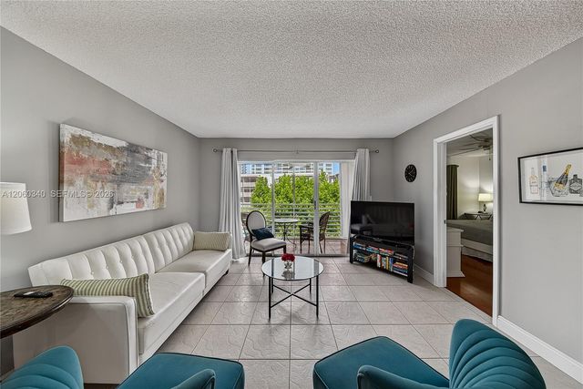 1541 S Ocean Blvd Apt 313, Lauderdale By The Sea, FL 33062