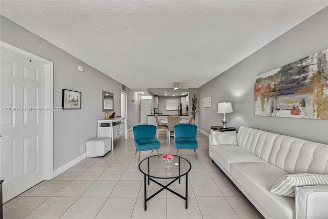 1541 S Ocean Blvd Apt 313, Lauderdale By The Sea, FL 33062