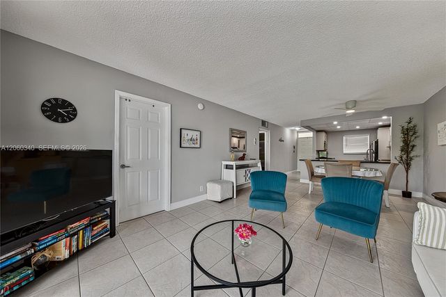 1541 S Ocean Blvd Apt 313, Lauderdale By The Sea, FL 33062
