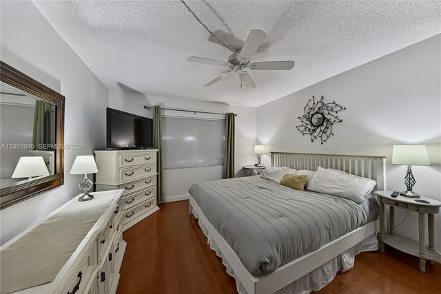 1541 S Ocean Blvd Apt 313, Lauderdale By The Sea, FL 33062