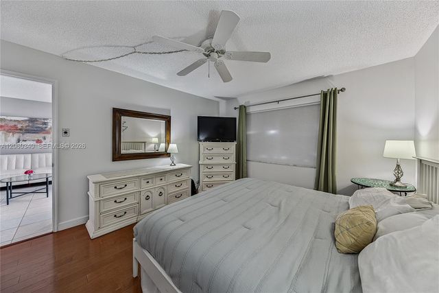 1541 S Ocean Blvd Apt 313, Lauderdale By The Sea, FL 33062