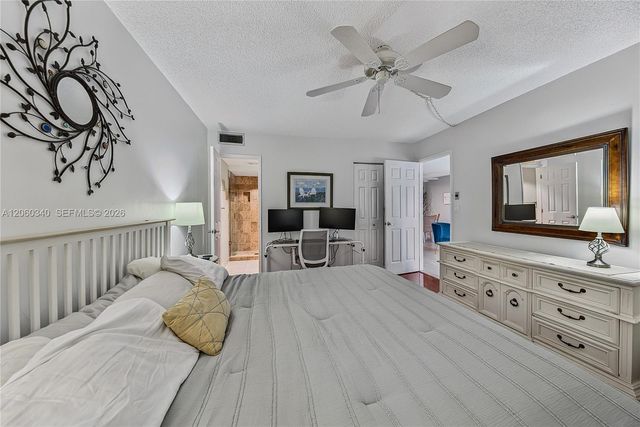 1541 S Ocean Blvd Apt 313, Lauderdale By The Sea, FL 33062