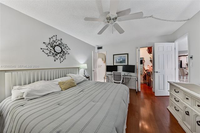 1541 S Ocean Blvd Apt 313, Lauderdale By The Sea, FL 33062