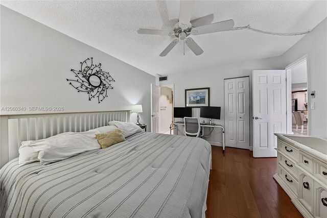 1541 S Ocean Blvd Apt 313, Lauderdale By The Sea, FL 33062