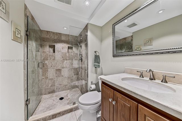 1541 S Ocean Blvd Apt 313, Lauderdale By The Sea, FL 33062