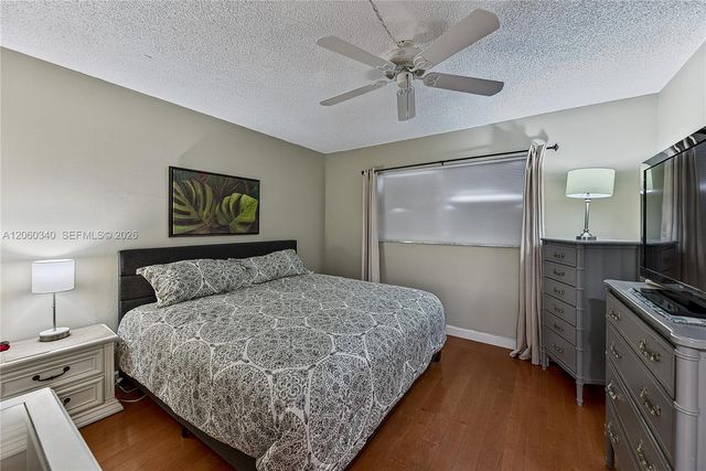 1541 S Ocean Blvd Apt 313, Lauderdale By The Sea, FL 33062