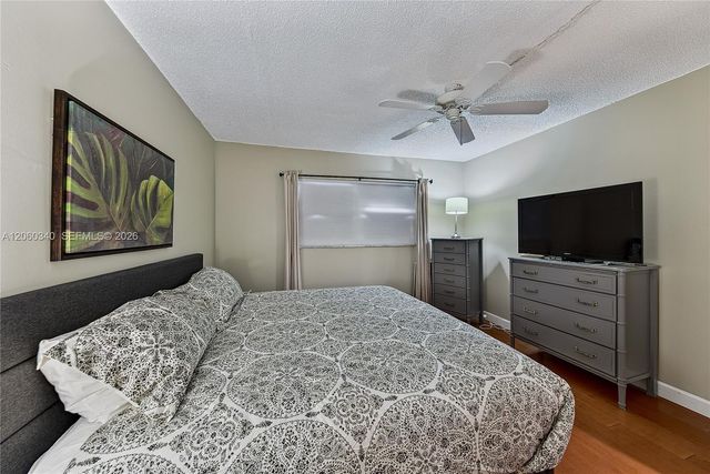 1541 S Ocean Blvd Apt 313, Lauderdale By The Sea, FL 33062