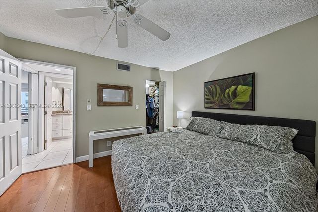 1541 S Ocean Blvd Apt 313, Lauderdale By The Sea, FL 33062