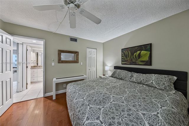 1541 S Ocean Blvd Apt 313, Lauderdale By The Sea, FL 33062
