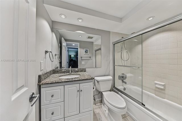 1541 S Ocean Blvd Apt 313, Lauderdale By The Sea, FL 33062