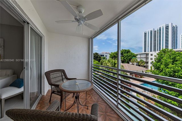 1541 S Ocean Blvd Apt 313, Lauderdale By The Sea, FL 33062