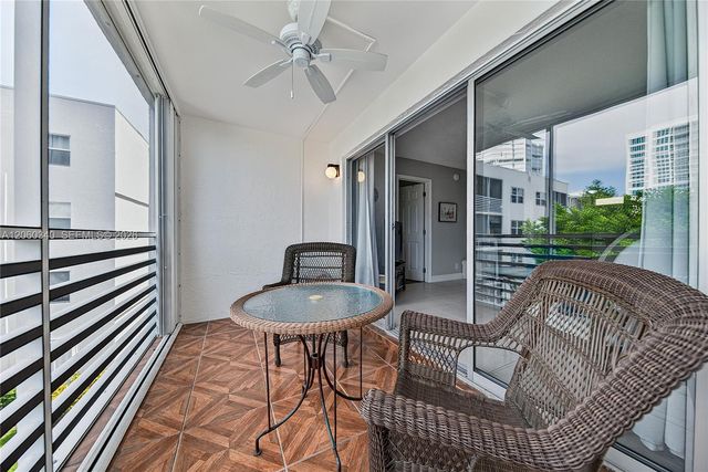 1541 S Ocean Blvd Apt 313, Lauderdale By The Sea, FL 33062