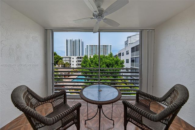 1541 S Ocean Blvd Apt 313, Lauderdale By The Sea, FL 33062