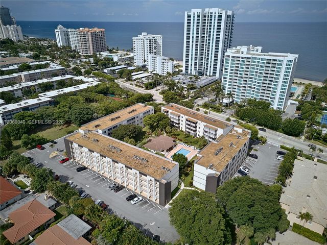 1541 S Ocean Blvd Apt 313, Lauderdale By The Sea, FL 33062