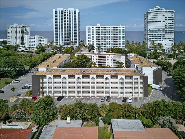 1541 S Ocean Blvd Apt 313, Lauderdale By The Sea, FL 33062