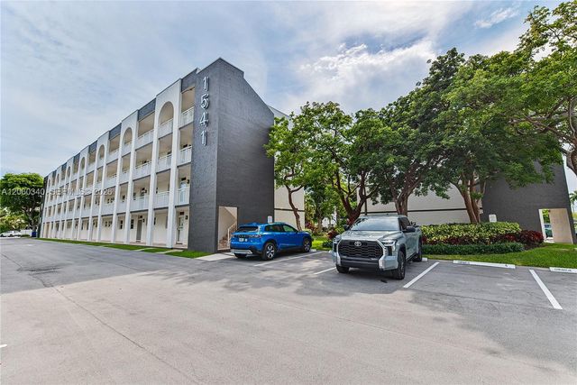 1541 S Ocean Blvd Apt 313, Lauderdale By The Sea, FL 33062